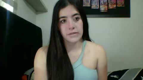 Zoe online show from 11.27.25