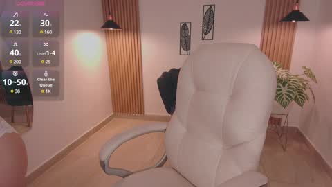 zoe_millerx online show from 01.28.25