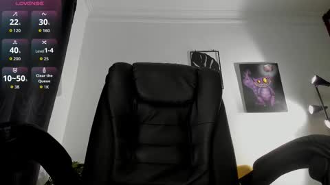 zoe_millerx online show from 10.16.25