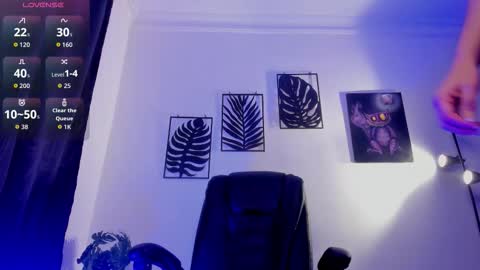 zoe_millerx online show from 02.09.26