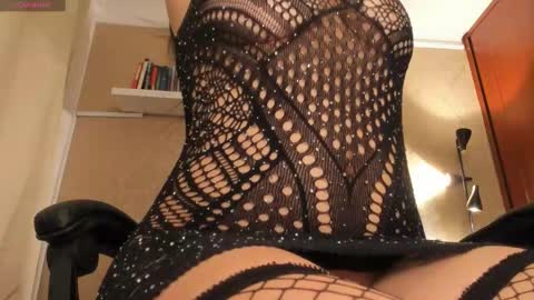 zoe_millerx online show from 03.29.26