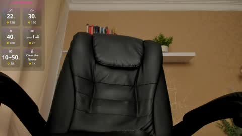 zoe_millerx online show from 06.06.26