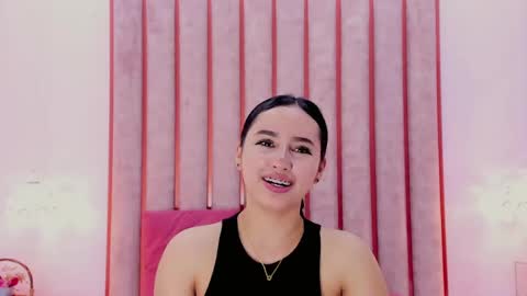Zoe Monrow online show from 05.05.26