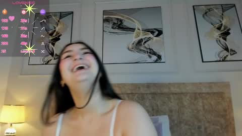 zoe_moon__ online show from 05.19.26
