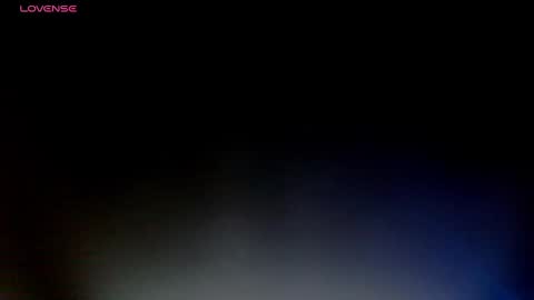 zoe_naughty22 online show from 12.26.24