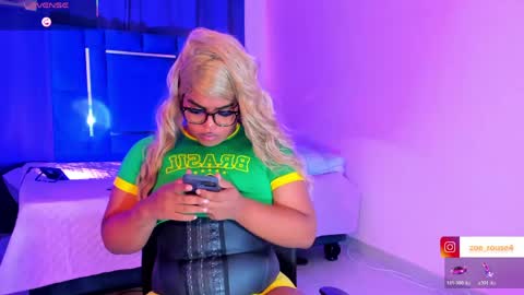 zoe_rosee4 online show from 05.29.26