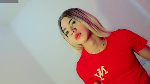 ZOE online show from 02.02.26