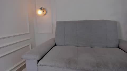 Zoe online show from 02.20.25