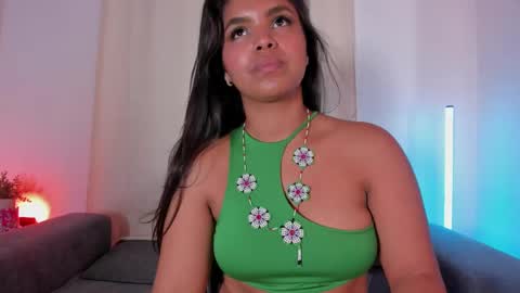 Zoe online show from 03.09.25