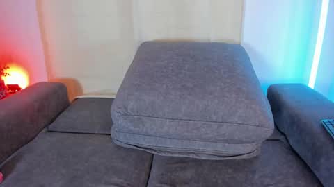 Zoe online show from 03.10.25