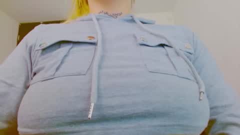 ZOE online show from 03.08.26