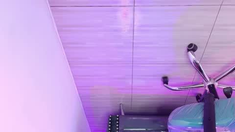 Zoe online show from 02.04.26