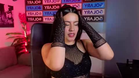 zoe_swett online show from 04.21.26