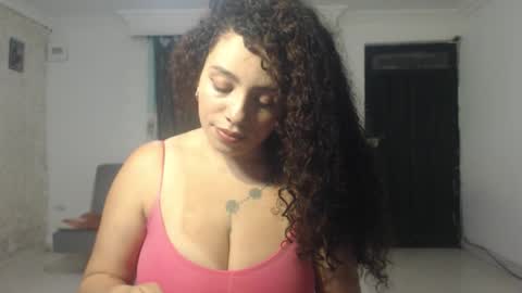 Snapshot of zoe_tai chatting on 01.13.26 zoe tai online show from 01.13.26