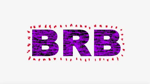 Snapshot of zoe_turnner_18 chatting on 02.10.25 Zoe online show from 02.10.25