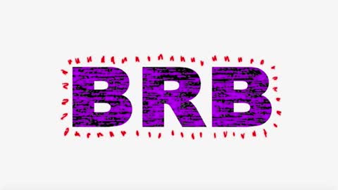 Snapshot of zoe_turnner_18 chatting on 02.14.25 Zoe online show from 02.14.25