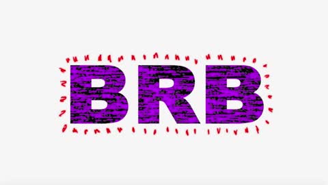 Snapshot of zoe_turnner_18 chatting on 03.02.25 Zoe online show from 03.02.25