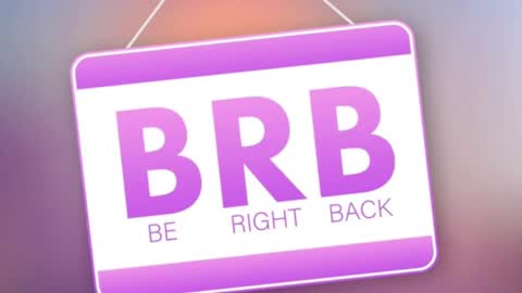 Snapshot of zoe_turnner_18 chatting on 09.15.25 Zoe online show from 09.15.25