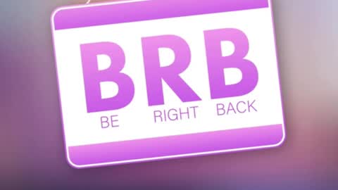 Snapshot of zoe_turnner_18 chatting on 09.24.25 Zoe online show from 09.24.25