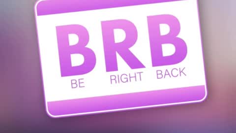 Snapshot of zoe_turnner_18 chatting on 09.26.25 Zoe online show from 09.26.25