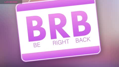 Snapshot of zoe_turnner_18 chatting on 10.15.25 Zoe online show from 10.15.25