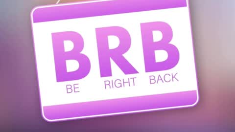 Snapshot of zoe_turnner_18 chatting on 10.20.25 Zoe online show from 10.20.25