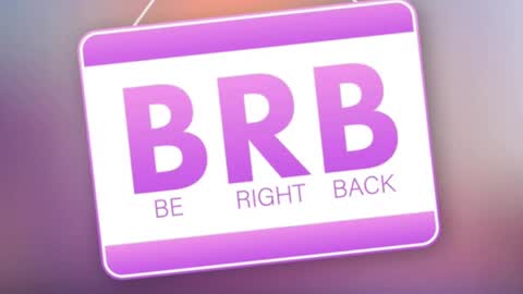 Snapshot of zoe_turnner_18 chatting on 11.01.25 Zoe online show from 11.01.25