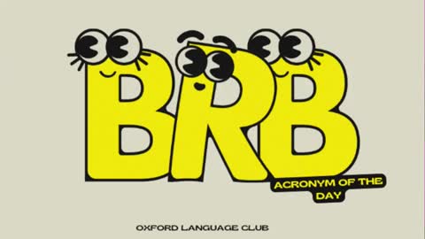 Snapshot of zoe_turnner_18 chatting on 11.12.25 Zoe online show from 11.12.25