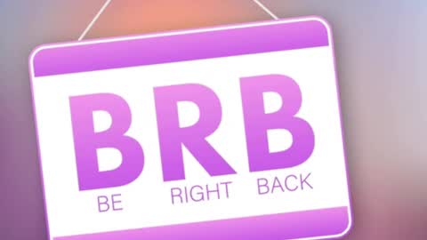 Snapshot of zoe_turnner_18 chatting on 11.15.25 Zoe online show from 11.15.25