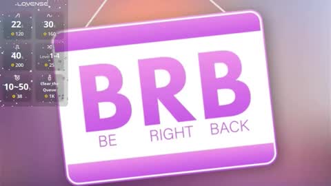 Snapshot of zoe_turnner_18 chatting on 11.20.25 Zoe online show from 11.20.25