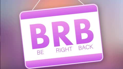 Snapshot of zoe_turnner_18 chatting on 12.01.25 Zoe online show from 12.01.25