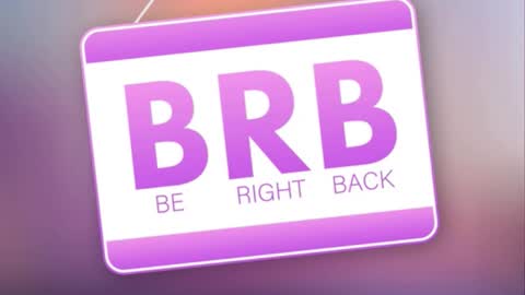 Zoe online show from 12.18.25