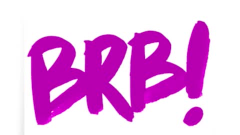 Zoe online show from 02.12.26