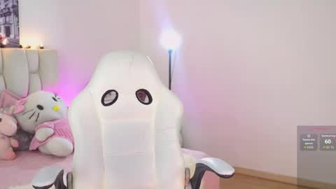 Zoe online show from 06.06.26