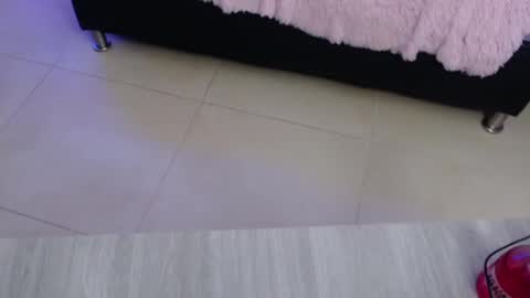 Carolina online show from 02.11.25