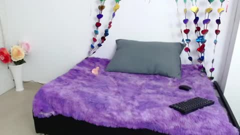 Carolina online show from 02.15.25