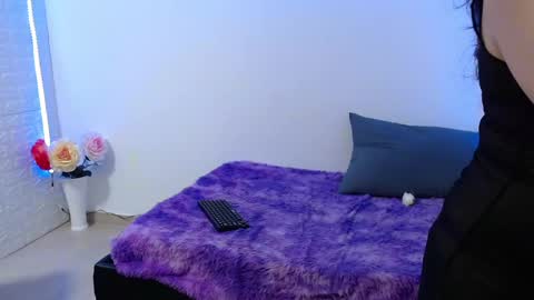 Carolina online show from 03.01.25