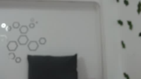 Carolina online show from 09.18.25