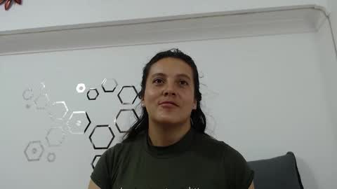 Carolina online show from 10.10.25