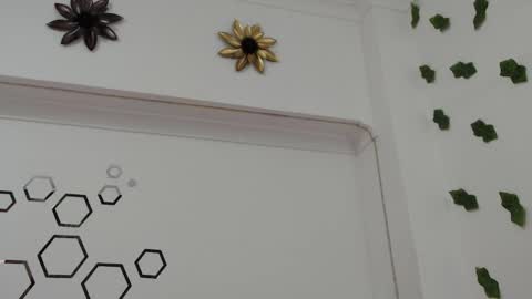 Carolina online show from 10.20.25