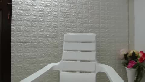 Carolina online show from 10.25.25