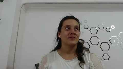 Carolina online show from 11.19.25