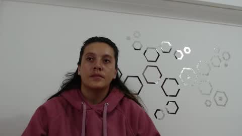 Carolina online show from 11.26.25