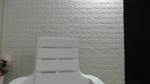 Carolina online show from 12.01.25