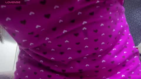 Zoe online show from 11.03.25