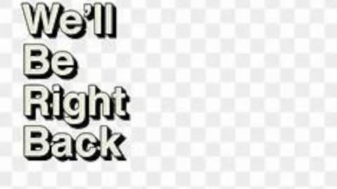 Fer   Model independiente online show from 01.04.25