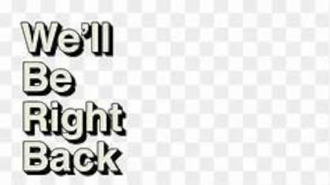 Fer   Model independiente online show from 01.17.25