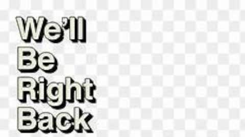 Fer   Model independiente online show from 01.28.25