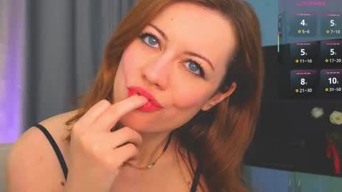 Zoe online show from 05.09.26