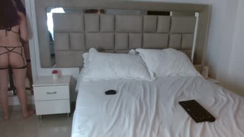 ZOE online show from 01.16.25